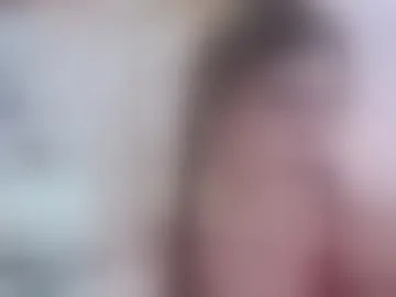celeeste_sweet_t_