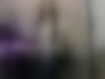 celene_69