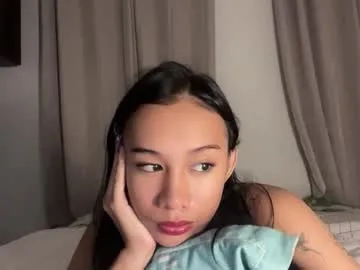 celest_petite