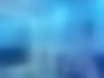 celeste__roussex