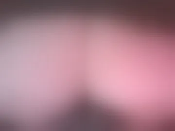 celeste_bbw_
