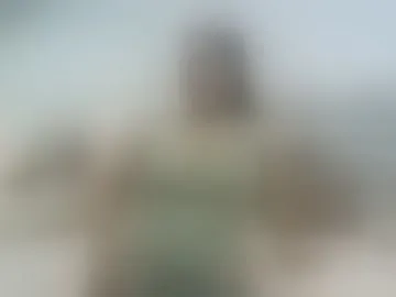 celeste_borbon