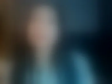 celeste_bs