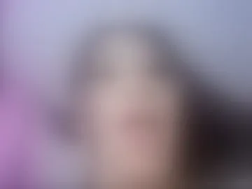 celeste_darling1