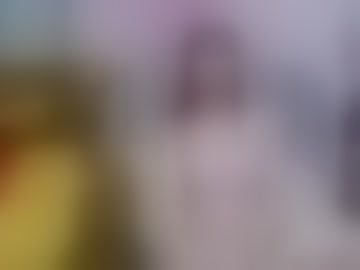 celeste_frox