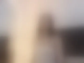 celeste_gil_