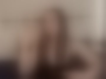 celeste_grey__
