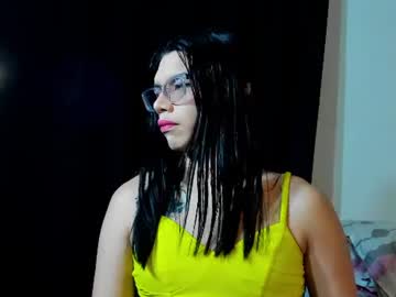celeste_jeyko