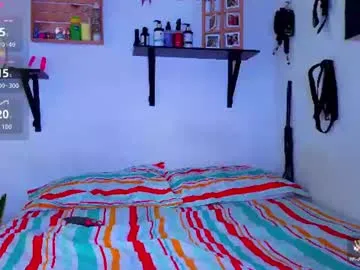 celeste_latina19