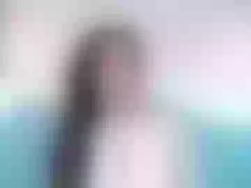 celeste_moon__