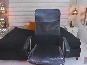 celeste_raven_