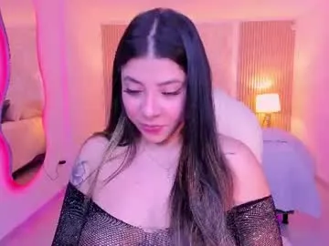 celeste_rosee_1