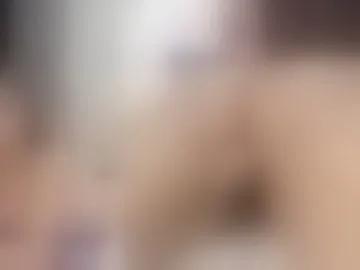 celeste_rossee