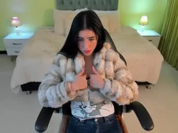 celeste_rous__