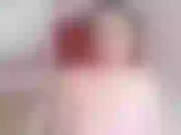 celeste_rouse2