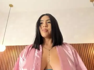 celeste_rouss_