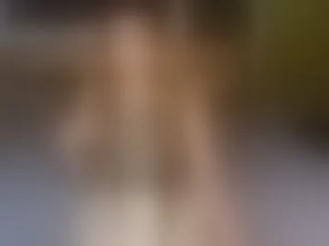 celeste_shine
