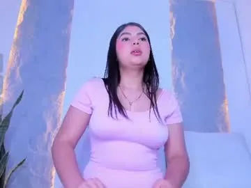 celeste_sky15