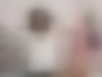 celeste_stweetx