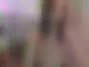 celeste_summer01