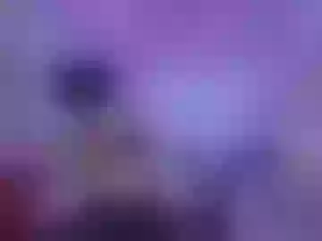 celeste_sweet88