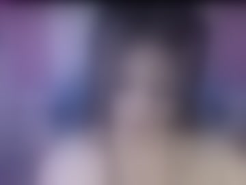 celeste_sweetie_