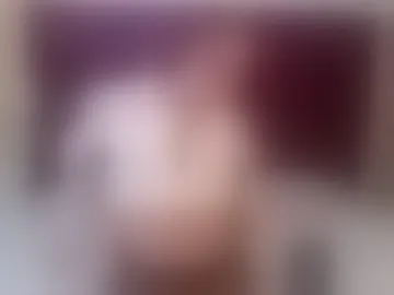 celeste_venom1