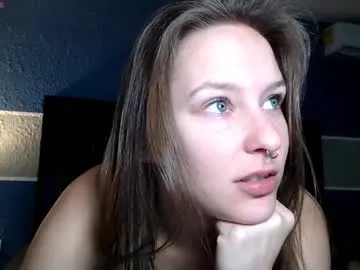 celeste_xxoo