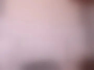 celeste_yaiza