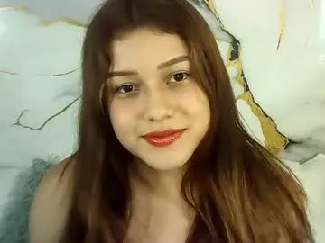 celeste200030