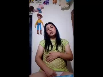 celeste463880