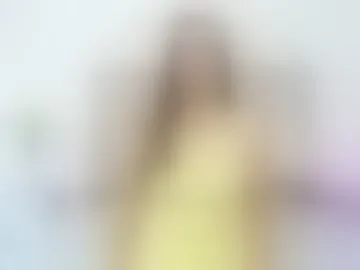 celestealtamirano