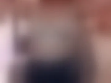 celestee_kimm
