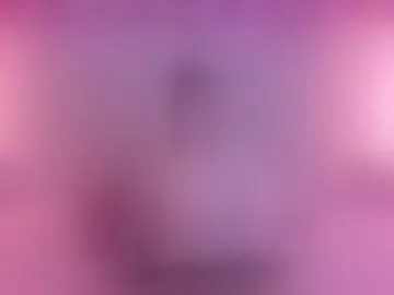 celestefiore