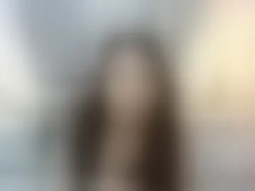 celestegoddess1817