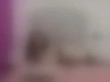 celestegreey