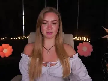 celestenoirr