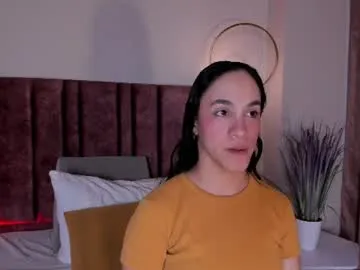 celestequeenn_