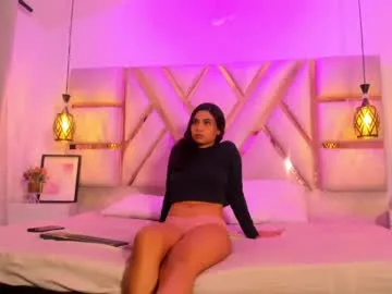 celesteythiago