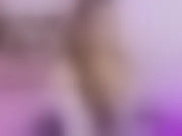 celesthe_tay