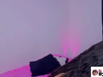 celestte_evans_1