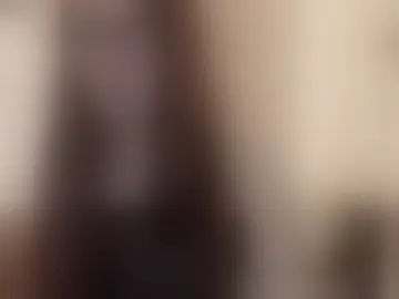 celestthe_lotg