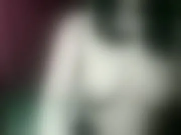 celine_27