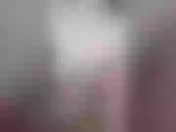 celine_kitty