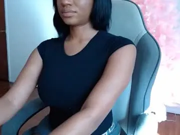 celinecostas