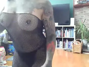celineshore