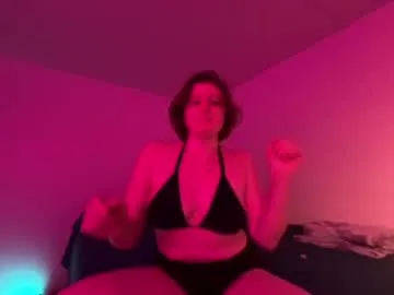 celtic_ivy