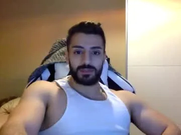cemilyoztt