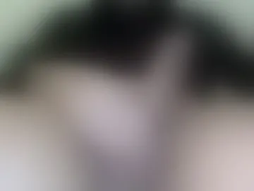 cenk315712