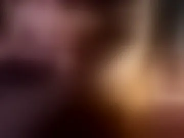 censored26